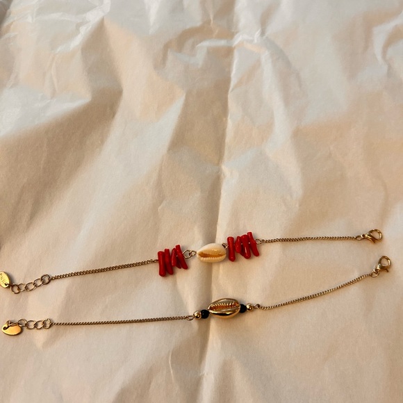 Mango bracelets - Picture 2 of 5